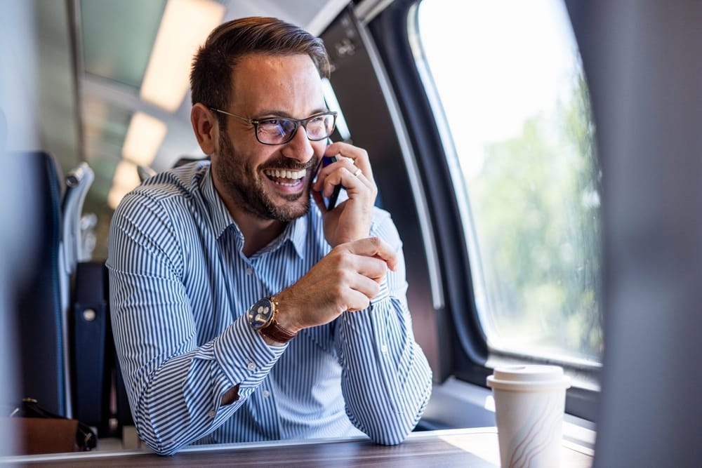 tyler eppes How to Turn Your Daily Commute Into a Habit Accelerator