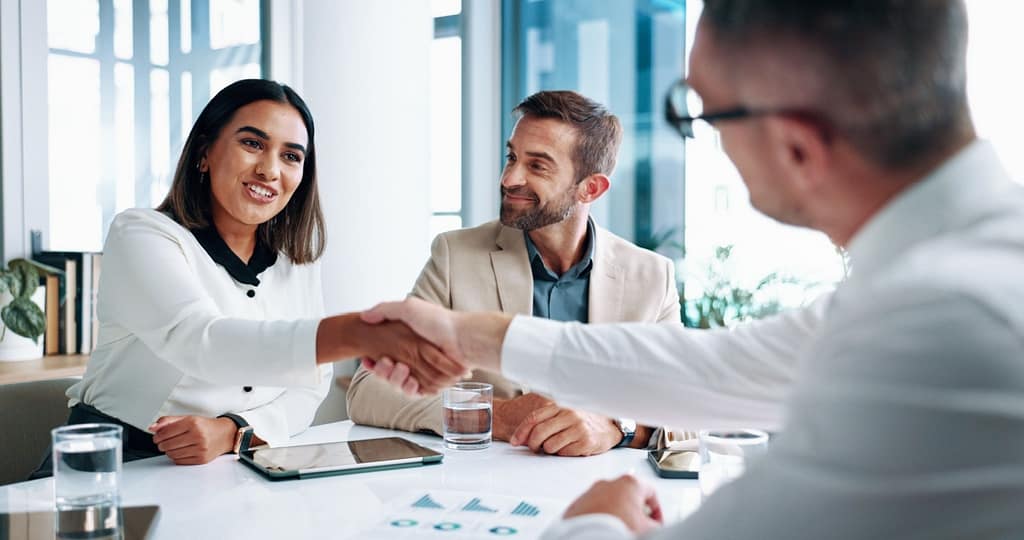 tyler eppes Trust Is the Only Currency in B2B Sales