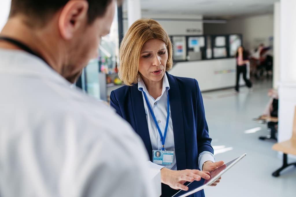 tyler eppes The Point-of-Care Diagnostics Boom