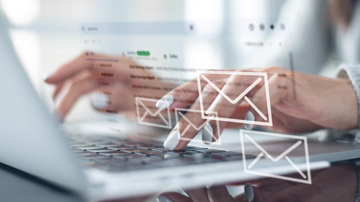 tyler eppes How AI Is Changing Email Sales Performance in 2026
