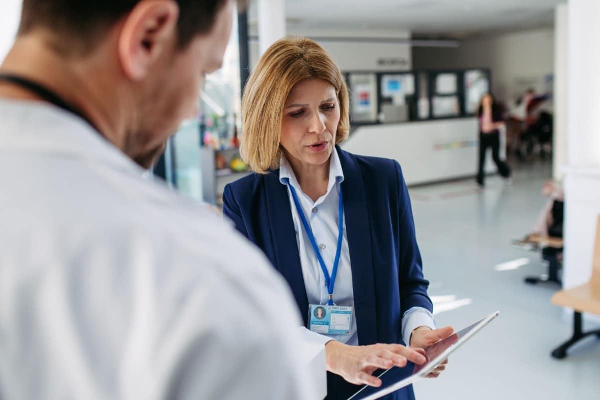 tyler eppes The Point-of-Care Diagnostics Boom