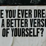Tyler Eppes Self Improvement