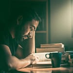 tyler eppes how to start your self improvement journey