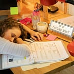 tyler eppes The August Slump How Self-Compassion Can Help You Reset