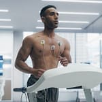 tyler eppes Biohackers World Miami