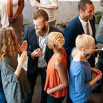 tyler eppes Sales 3.0 AI Summit