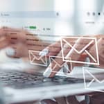 tyler eppes How AI Is Changing Email Sales Performance in 2026